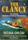 Wojna Orłów