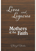 Lives and Legacies