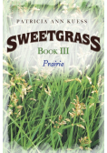 Sweetgrass