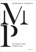 Marketing Premium