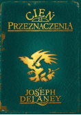 Kroniki Wardstone Cień przeznaczenia