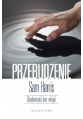 Przebudzenie. Duchowość bez religii
