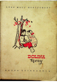 Dolina tęczy