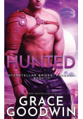 Hunted