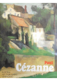 Paintings from the Museums of the Soviet Union