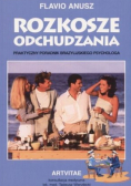 Rozkosze odchudzania