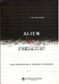 Alien vs Predator