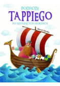 Tappi Podróże Tappiego po szumiących morzach