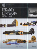 Eskadry Luftwaffe 1939 1945