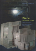 Piece wschodniej Europy