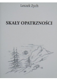 Skały opatrzności