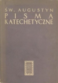 Pisma katechetyczne