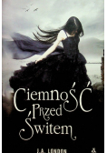 Ciemność przed świtem