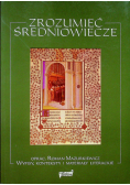 Zrozumieć średniowiecze