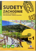 Sudety zachodnie 3w1