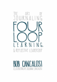 Four Loop Learning