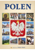 Album Polska