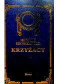 krzyzacy