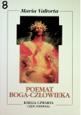 Poemat boga człowieka księga czwarta