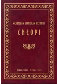 Chłopi