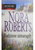 Rodzinne szmaragdy