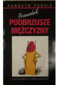 Przewodnik Podbrzusze mężczyzny