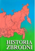 Historia Zbrodni