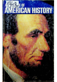 An Outline of American History