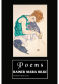 Poems