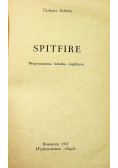Spitfire