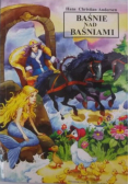 Baśnie nad baśniami