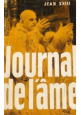 Journal de l'ame