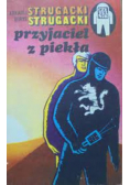 Przyjaciel z piekła