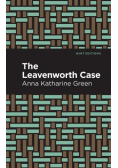 The Leavenworth Case