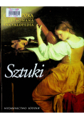 Oksfordzka ilustrowana encyklopedia Sztuki