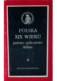 Polska XIX wieku