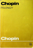 Chopin Polonezy
