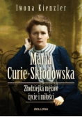 Maria Skłodowska-Curie