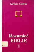 Rozumieć Biblię