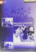 Wielokulturowość a migracje