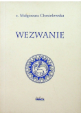 Wezwanie