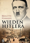 Wiedeń Hitlera