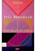 Prymat dobra