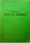 Podręcznik instruktora sanitarnego