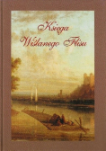 Księga wiślanego flisu