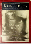 Konteksty antropologia kultury nr 1 4