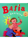 Basia i dentysta
