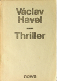 Thriller