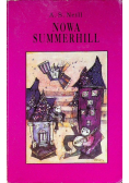 Nowa Summerhill