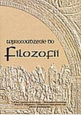 Wprowadzenie do filozofii